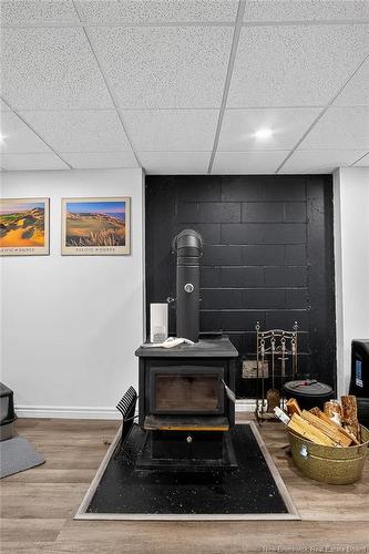 6 Donald Rd, Rothesay, NB 