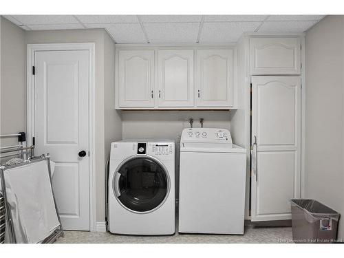 6 Donald Rd, Rothesay, NB 
