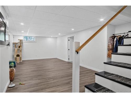 6 Donald Rd, Rothesay, NB 