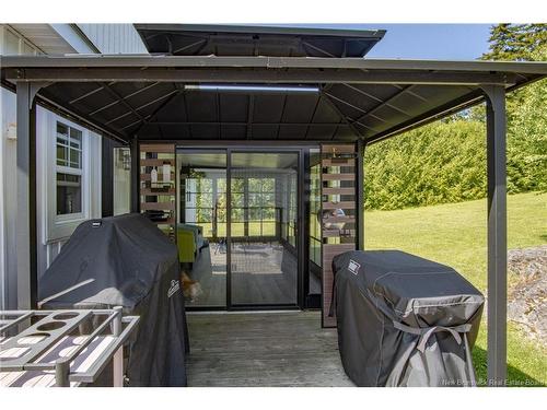 6 Donald Rd, Rothesay, NB 