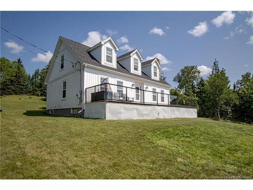6 Donald Rd, Rothesay, NB 