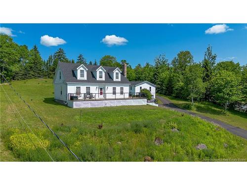 6 Donald Rd, Rothesay, NB 