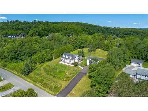 6 Donald Rd, Rothesay, NB 
