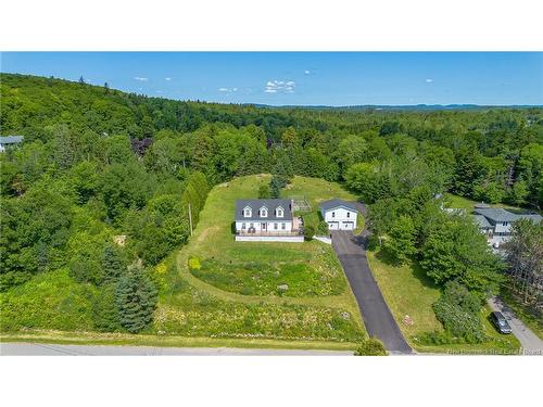 6 Donald Rd, Rothesay, NB 