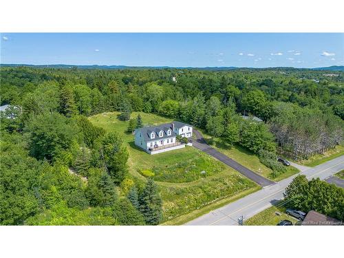 6 Donald Rd, Rothesay, NB 