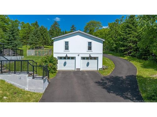 6 Donald Rd, Rothesay, NB 