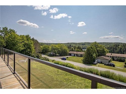 6 Donald Rd, Rothesay, NB 