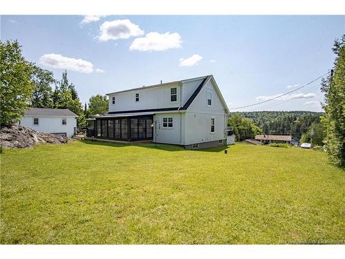 6 Donald Rd, Rothesay, NB 