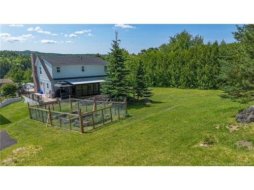 6 Donald Rd, Rothesay, NB 