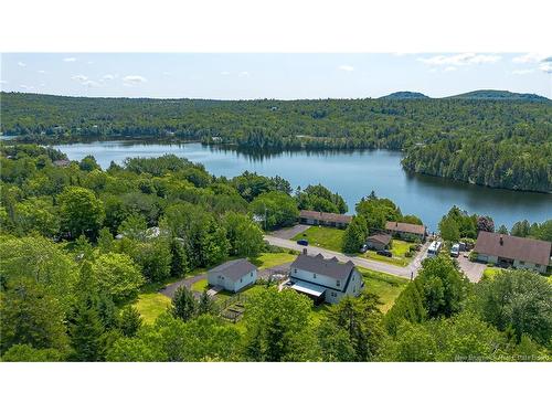 6 Donald Rd, Rothesay, NB 