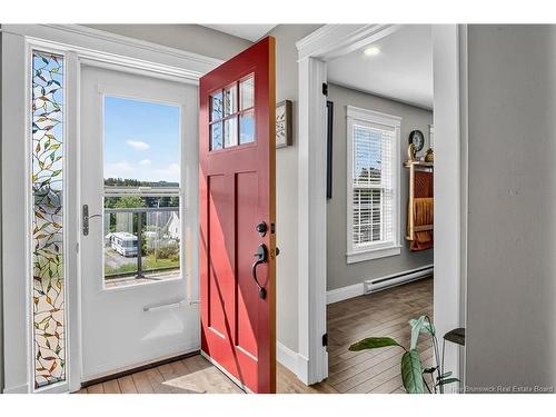 6 Donald Rd, Rothesay, NB 