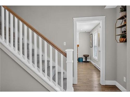 6 Donald Rd, Rothesay, NB 
