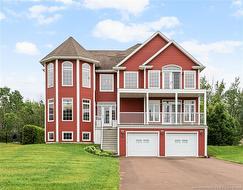521 Wayne ST Shediac, NB E4P 2W8