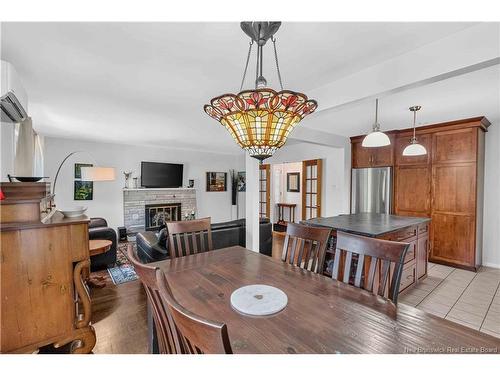 428 Pederson Cres, Fredericton, NB 