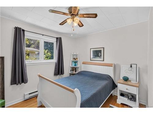428 Pederson Cres, Fredericton, NB 