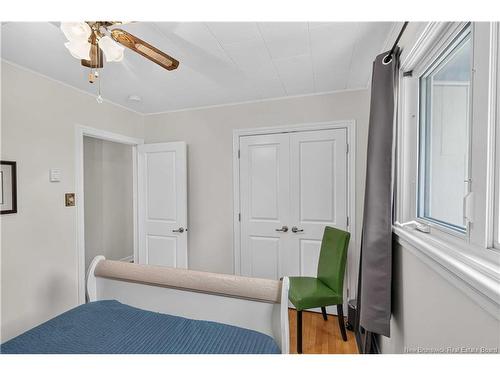 428 Pederson Cres, Fredericton, NB 