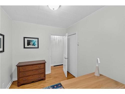 428 Pederson Cres, Fredericton, NB 