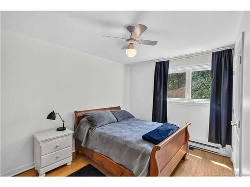 428 Pederson Cres, Fredericton, NB 