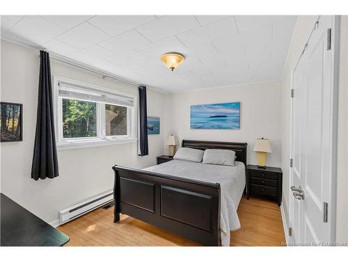 428 Pederson Cres, Fredericton, NB 