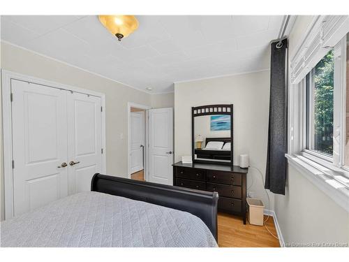 428 Pederson Cres, Fredericton, NB 