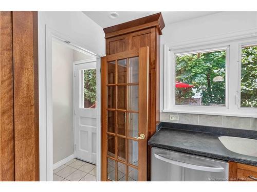428 Pederson Cres, Fredericton, NB 