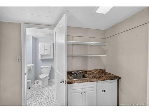 428 Pederson Cres, Fredericton, NB 