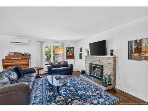 428 Pederson Cres, Fredericton, NB 
