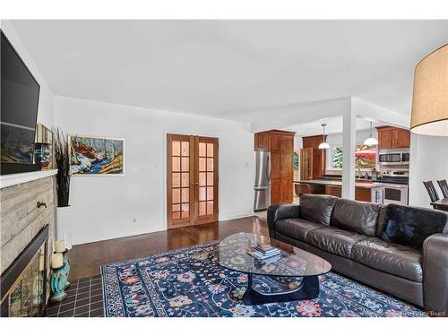 428 Pederson Cres, Fredericton, NB 