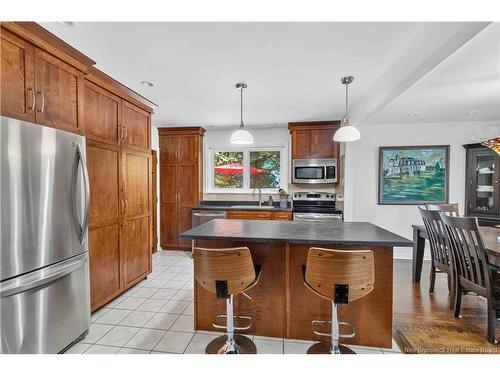 428 Pederson Cres, Fredericton, NB 