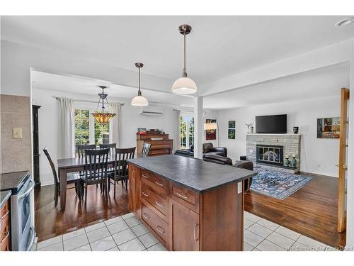 428 Pederson Cres, Fredericton, NB 