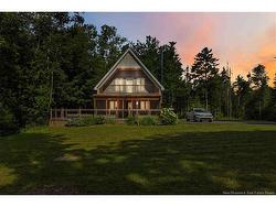 322 Route 102 Burton, NB E2V 3C5