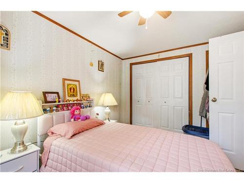 198 Lake Drive, Minto, NB 