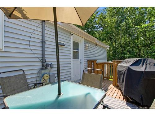 198 Lake Drive, Minto, NB 