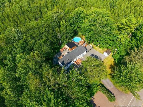 198 Lake Drive, Minto, NB 