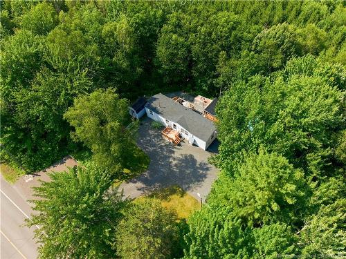 198 Lake Drive, Minto, NB 