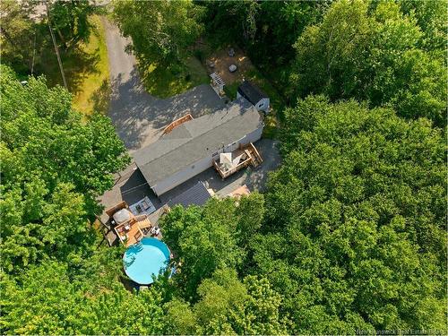 198 Lake Drive, Minto, NB 