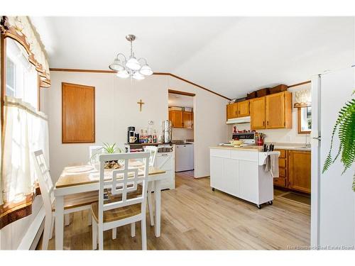 198 Lake Drive, Minto, NB 