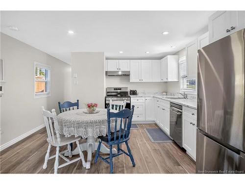 30 Violet St, Saint John, NB 