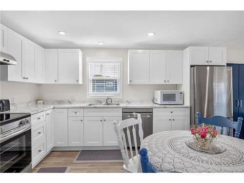 30 Violet St, Saint John, NB 