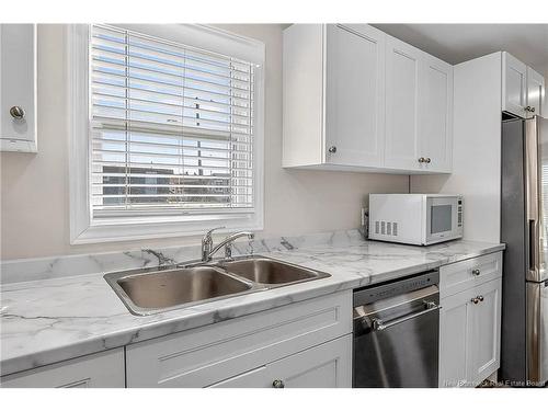 30 Violet St, Saint John, NB 
