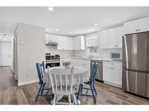 30 Violet St, Saint John, NB 