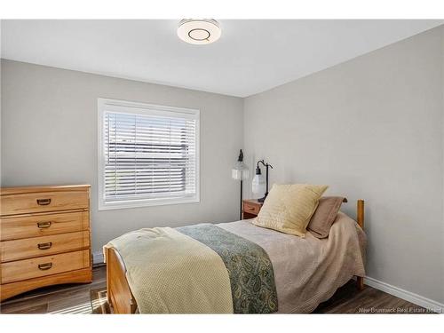 30 Violet St, Saint John, NB 