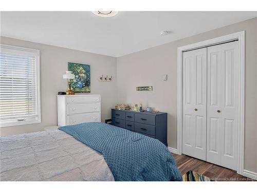 30 Violet St, Saint John, NB 