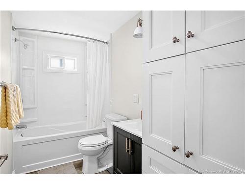 30 Violet St, Saint John, NB 