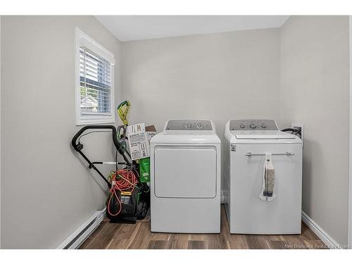 30 Violet St, Saint John, NB 