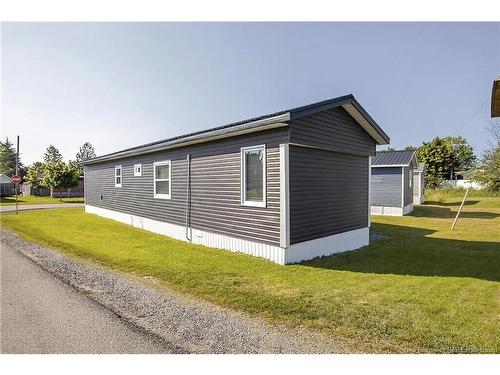 30 Violet St, Saint John, NB 