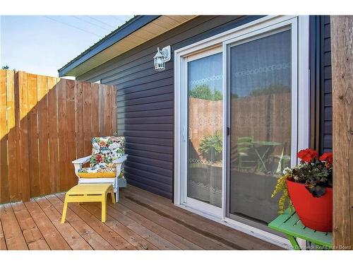 30 Violet St, Saint John, NB 