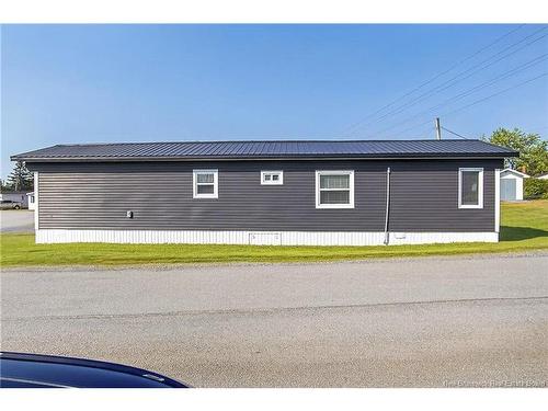 30 Violet St, Saint John, NB 
