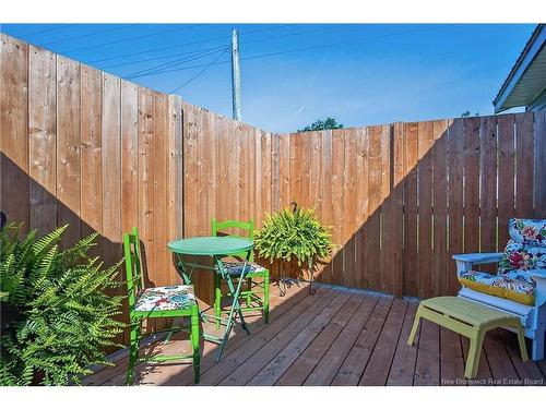 30 Violet St, Saint John, NB 