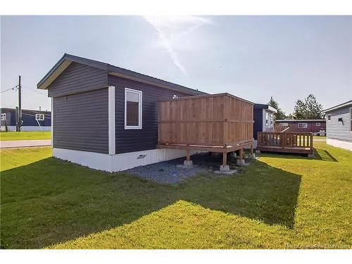 30 Violet St, Saint John, NB 